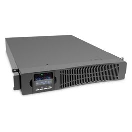 DN170094 Gruppo di Continuita' Online 1500 Va/ 1500 W