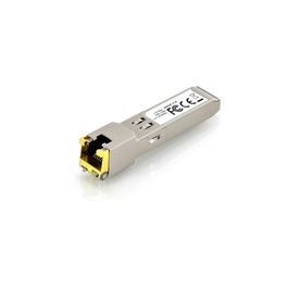 Digitus DN81210 Mini Gbic Copper Sfp Module 10 Gbps Rj45