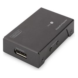 DS52900 Displayport 4K Estensore Linea 20mt