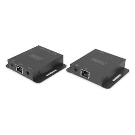 Estensore 4k Hdmi Fino a 70mt
