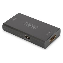 Estensore Hdmi 2.0 Fino a 30mt 4Kx2K 60hz