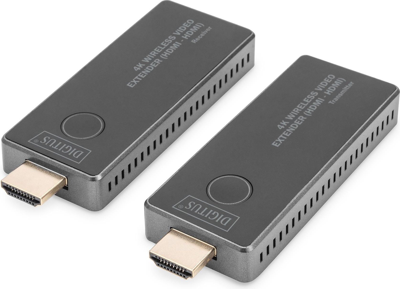 Digitus Extender Video 4k Wireless 30mt