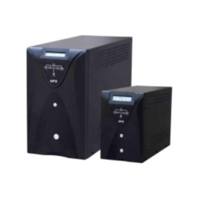 Digitus gruppo di continuita' 3000 va