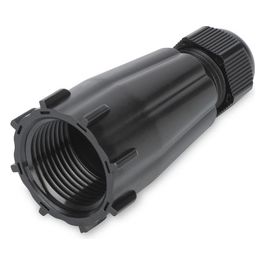 Kit per Cavi Esterni con Diametro Esterno 9mm