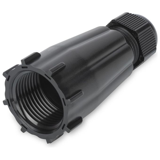 Digitus Kit per Cavi Esterni con Diametro Esterno 9mm