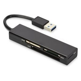 lettore card universale usb 3.0