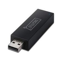 mini card reader usb 2.0