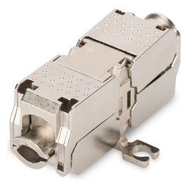 Modulo di Collegamento per Cavi Cat 6A