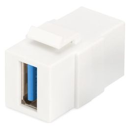 Modulo Keystone Usb 3.0 Femmina/Femmina