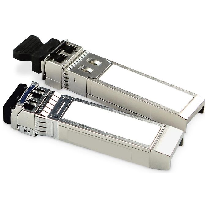 Digitus Modulo Mini Gbic (Sfp) 25 Gbps 100mt con Funzione Ddm