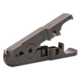 Pinza Spelafili per Cavo