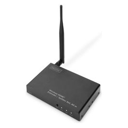 Rcevitore per Estensore Wireless Full Hd 1080p
