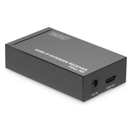 Ricevitore Extender Hdmi IP Full Hd per DS55517