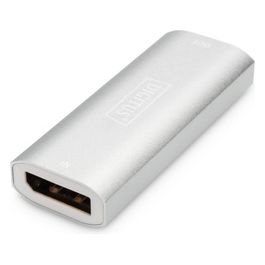 Digitus Ripetitore 8k Displayport