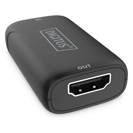 Ripetitore Hdmi 4k/60hz