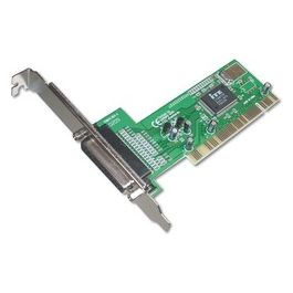 Scheda Pci 1 Porta Parallela