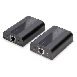 Set Estensione 4k Hdmi 4K/2K 60hz