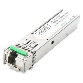 Sfp 10 Gbps Bi-directional Module Singlemode Tx1330/rx1270 10km