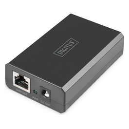 Splitter Gigabit Ethernet Poe 802.3bt 51W