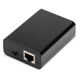 splitter gigabit poe af 10/100/1000 mbps 24w