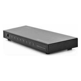 Digitus splitter hdmi 8 porte 1080p