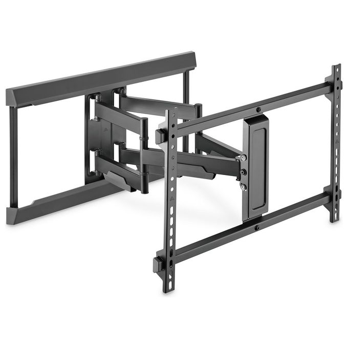 Image of Digitus Supporto a Parete per Full Motion Tv 37-80''