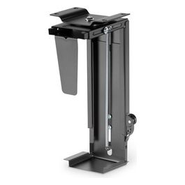 Supporto Universale per Pc per Montaggio su Scrivania con Easy Locking