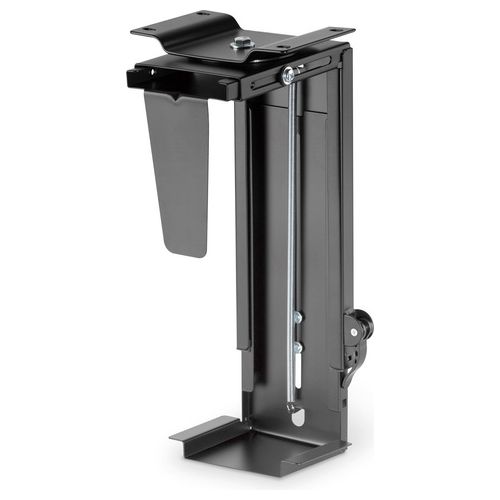 Supporto Universale per Pc per Montaggio su Scrivania con Easy Locking