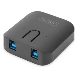 Digitus Switch di Condivisione USB 3.0