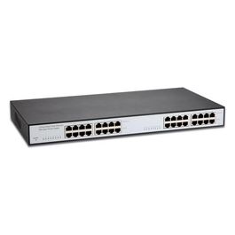 Digitus Switch Midspan 16 Porte Poe 802.3af