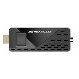 Decoder Digitale Terrestre T2 Stick Hdmi