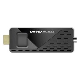 Decoder Digitale Terrestre T2 Stick Hdmi