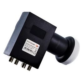 Lnb Scr Dcss Gtsat con 3 Out Legacy