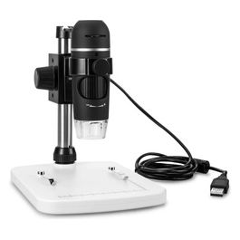 Microscopio Hook Usb5