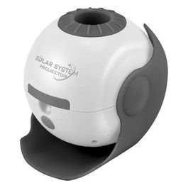 Proiettore Diapositive Planetario DP-AF8002S