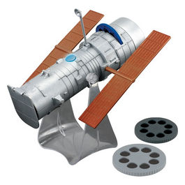 Proiettore Hubble Space Telescope DP-AF6669