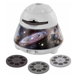 Proiettore Notturno Mission Interstellar DP-AF1601N