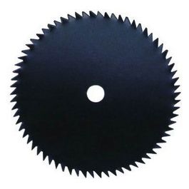 Dischi Decespugliatori Hufirma 60 Denti mm. 230