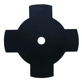 Dischi Decespugliatori Vigor 4 Denti mm. 230