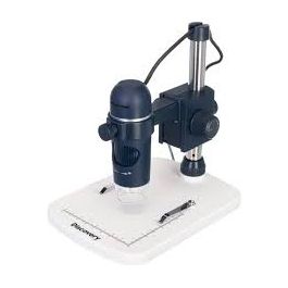 Discovery Artisan 32 microscopio digitale