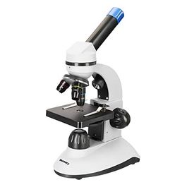 Discovery Nano Polar microscopio digitale