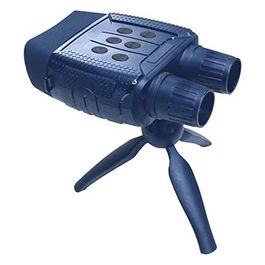 Night BL20 Night BL20 Binocolo con Treppiedi Prismatici