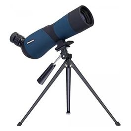 Discovery Range 50 Spotting Scope Telescopio