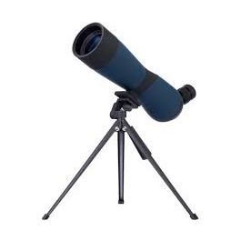 Discovery Range 60 Spotting Scope Telescopio