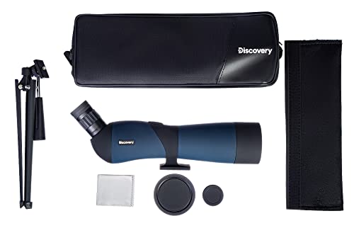 77805-DISCOVERY Foto: 5