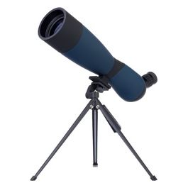 Discovery Range 70 Spotting Scope Telescopio
