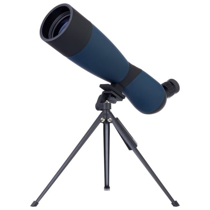 Discovery Range 70 Spotting Scope Telescopio