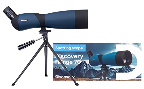 77806-DISCOVERY Foto: 4