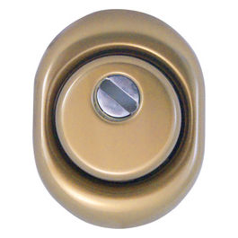 Bd200 Defender Monolito Sf 25mm Bronzo