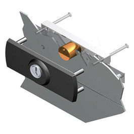 Protettore Serrande 39x139mm Dn24